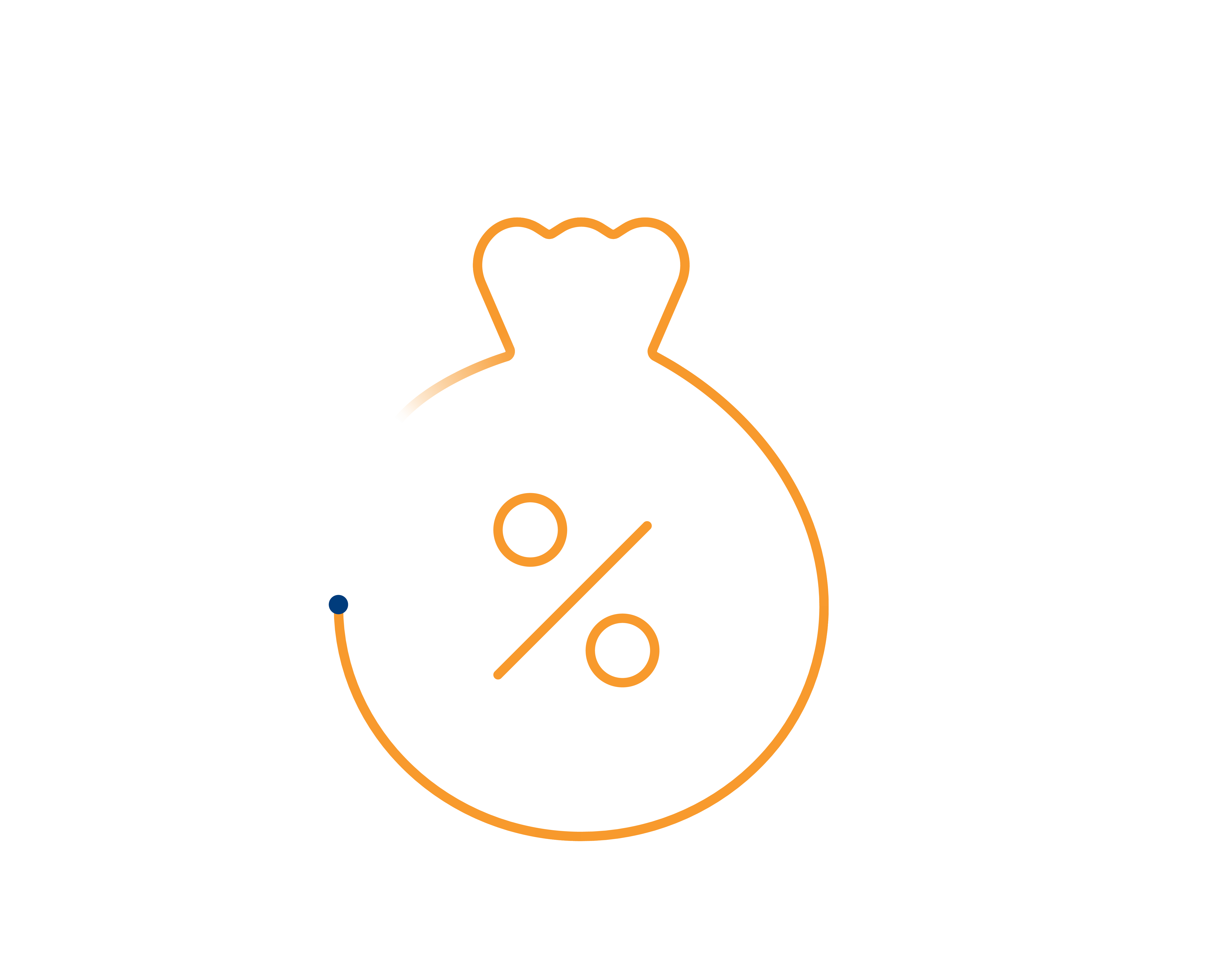 Property and Business Rates